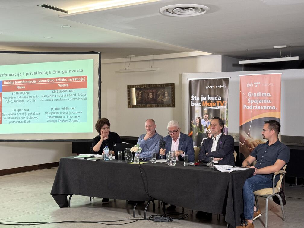 Panel History Fest 2026